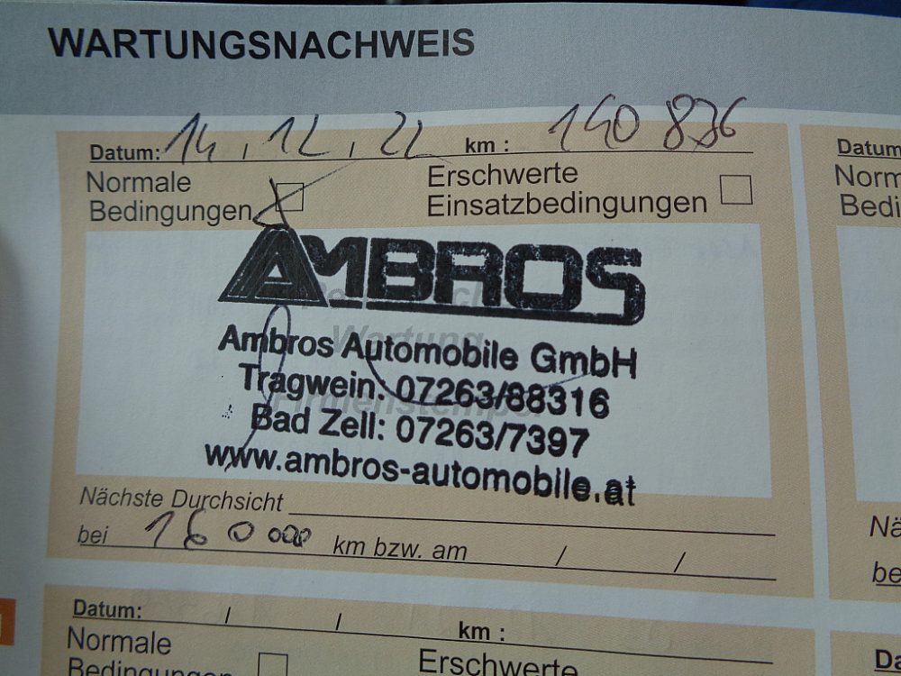 792786_1406576426177_slide bei Ambros Automobile – Tragwein – Bad Zell in 
